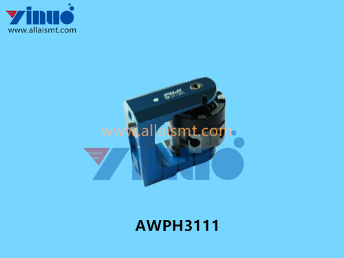 AWPH3111 HOLDER (3)