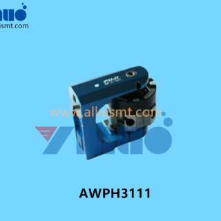 AWPH3111-HOLDER-3