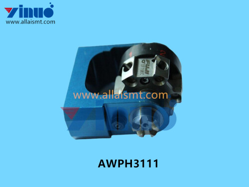 AWPH3111 HOLDER (4)