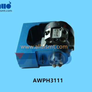 AWPH3111-HOLDER-4
