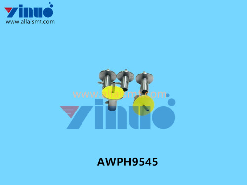 AWPH9545 1.3M NOZZLE (1)