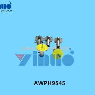 AWPH9545-1.3M-NOZZLE-1