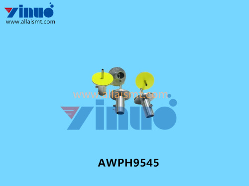 AWPH9545 1.3M NOZZLE (2)