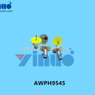 AWPH9545-1.3M-NOZZLE-2