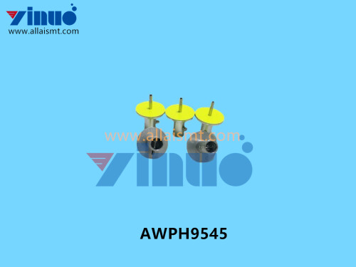 AWPH9545 1.3M NOZZLE (3)