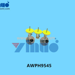 AWPH9545-1.3M-NOZZLE-3