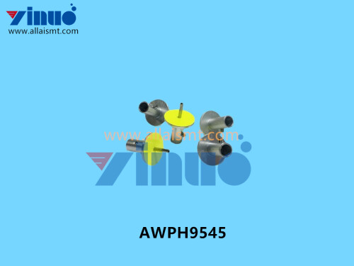AWPH9545 1.3M NOZZLE (4)