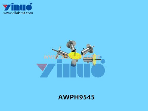 AWPH9545 1.3M NOZZLE (5)