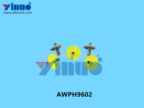 AWPH9602 3.75 NOZZLE (1)
