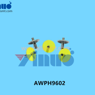 AWPH9602-3.75-NOZZLE-1