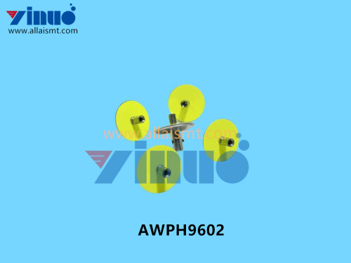 AWPH9602 3.75 NOZZLE (2)
