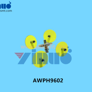 AWPH9602-3.75-NOZZLE-2