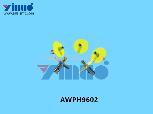 AWPH9602 3.75 NOZZLE (3)
