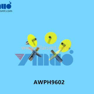 AWPH9602-3.75-NOZZLE-3