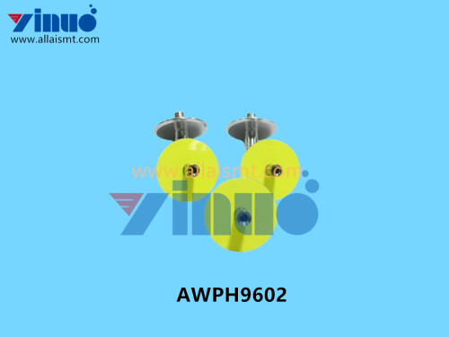 AWPH9602 3.75 NOZZLE (4)