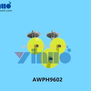 AWPH9602-3.75-NOZZLE-4