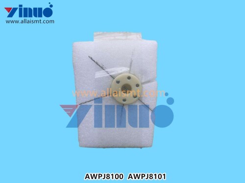 AWPJ8100 AWPJ8101 Jig For Cleaning Nozzles (1)