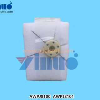AWPJ8100-AWPJ8101-Jig-For-Cleaning-Nozzles-1