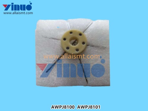 AWPJ8100 AWPJ8101 Jig For Cleaning Nozzles (2)
