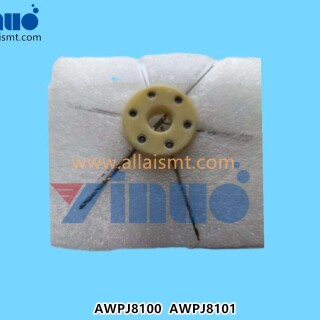 AWPJ8100-AWPJ8101-Jig-For-Cleaning-Nozzles-2