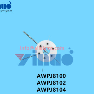AWPJ8100-AWPJ8102-AWPJ8104-NXT-JIG-for-CP-CLEANING-NOZZLES-1