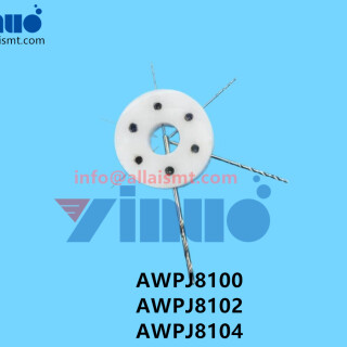 AWPJ8100-AWPJ8102-AWPJ8104-NXT-JIG-for-CP-CLEANING-NOZZLES-2