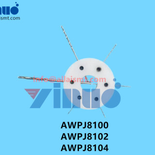 AWPJ8100-AWPJ8102-AWPJ8104-NXT-JIG-for-CP-CLEANING-NOZZLES-3