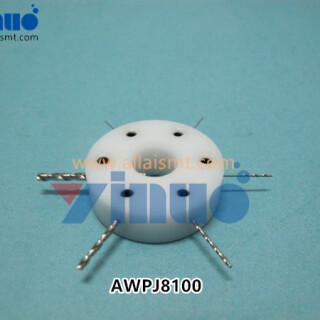 AWPJ8100-JIG-for-CLEANING-NOZZLES-NXT-..