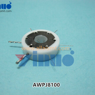AWPJ8100-JIG-for-CLEANING-NOZZLES-NXT-.