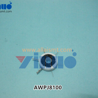 AWPJ8100-JIG-for-CLEANING-NOZZLES-NXT-