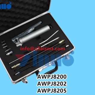AWPJ8200-AWPJ8202-AWPJ8205-NXT-GREASE-GUN-KIT-2