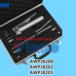 AWPJ8200-AWPJ8202-AWPJ8205-NXT-GREASE-GUN-KIT-4