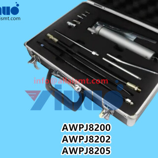 AWPJ8200-AWPJ8202-AWPJ8205-NXT-GREASE-GUN-KIT-5