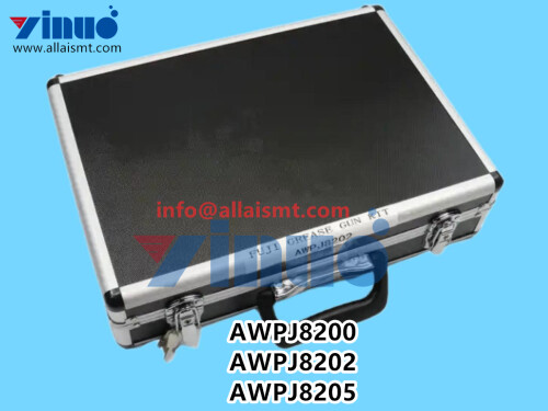 AWPJ8200 AWPJ8202 AWPJ8205 NXT GREASE GUN KIT (6)