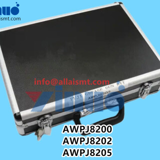 AWPJ8200-AWPJ8202-AWPJ8205-NXT-GREASE-GUN-KIT-6