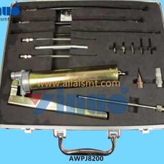 AWPJ8200-Grease-Gun-Kit-
