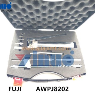 AWPJ8202-SPRIT-DLY-SMAZKI-GUN-GREASE-made-in-China-2