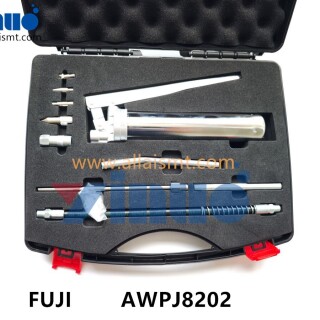 AWPJ8202-SPRIT-DLY-SMAZKI-GUN-GREASE-made-in-China-4