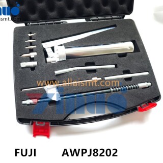 AWPJ8202-SPRIT-DLY-SMAZKI-GUN-GREASE-made-in-China-5