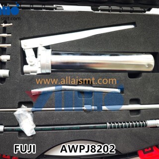 AWPJ8202-SPRIT-DLY-SMAZKI-GUN-GREASE-made-in-China-7