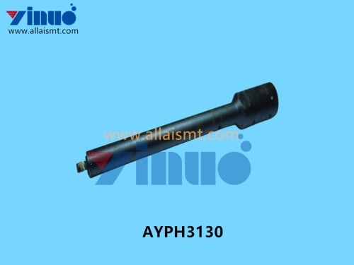 AYPH3130 SHAFT (1)