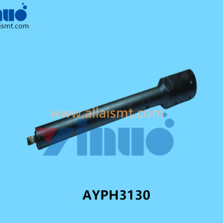 AYPH3130-SHAFT-1