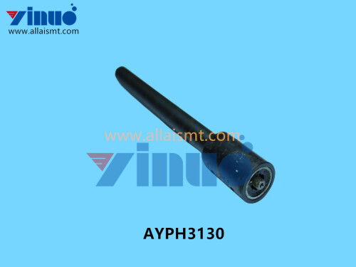 AYPH3130 SHAFT (2)