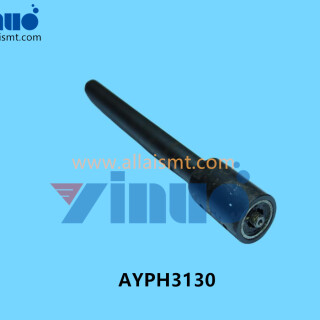 AYPH3130-SHAFT-2