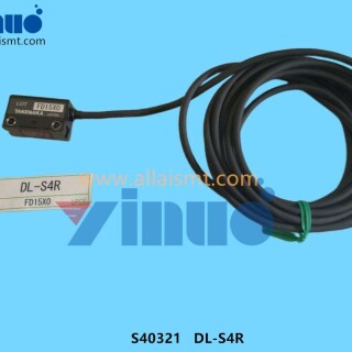 Amplifier-S40321-DL-S4R-1