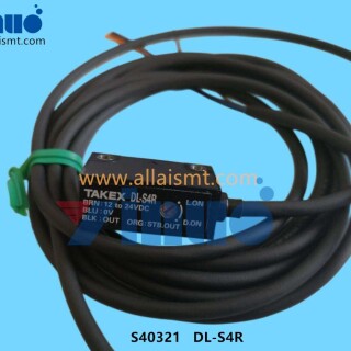 Amplifier-S40321-DL-S4R-2