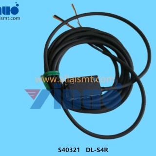 Amplifier-S40321-DL-S4R-3