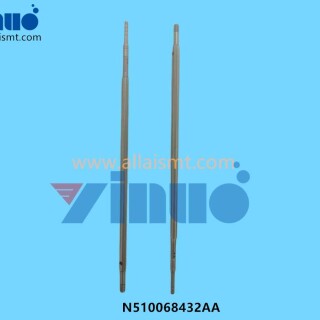 BALL-SPLINE-N510068432AA