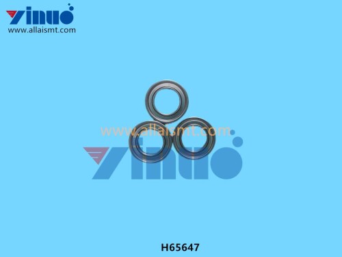 BEARING H65647 (1)