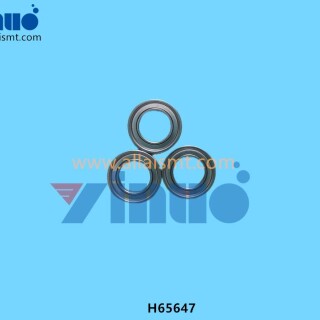 BEARING-H65647-1